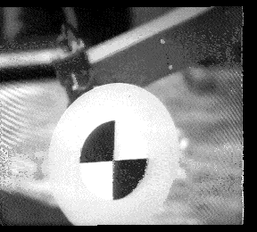 PIX.L4S[PIC,HE]